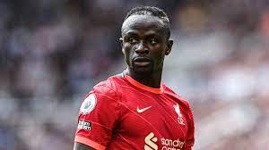 Bayern Monachium prawdopodobnie dostanie Mané